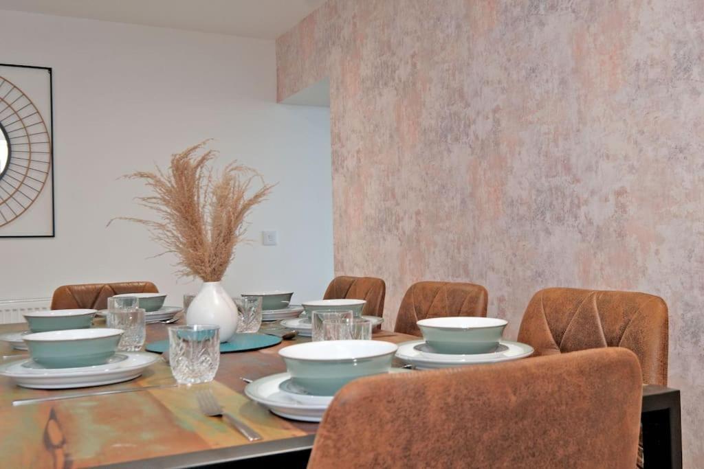 Cliff Top Cottage With Sea Views Portknockie Extérieur photo